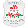 Tre Rose Hotel Official site